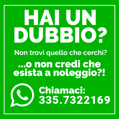 Michelotti contattaci 2