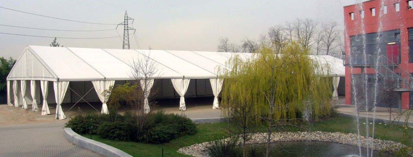 PHOTO 2018 10 02 09 36 32