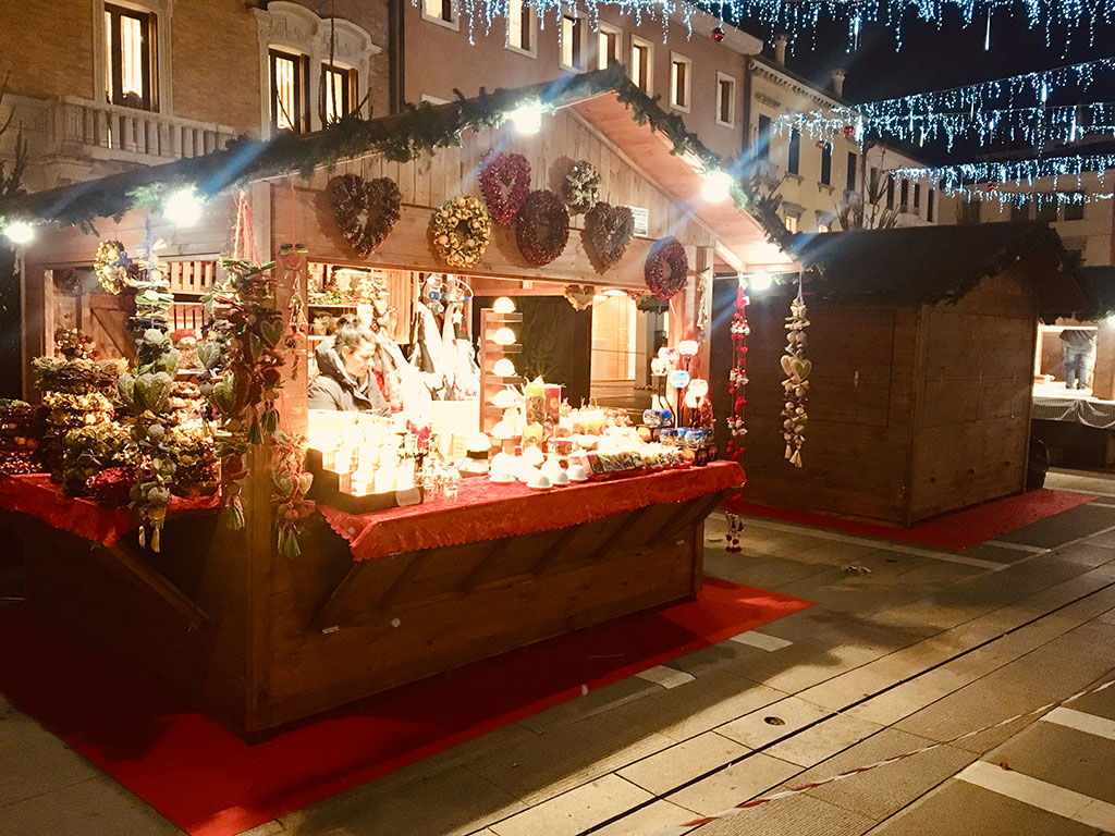 noleggio casetta in legno 3x230 gruppo michelotti 2