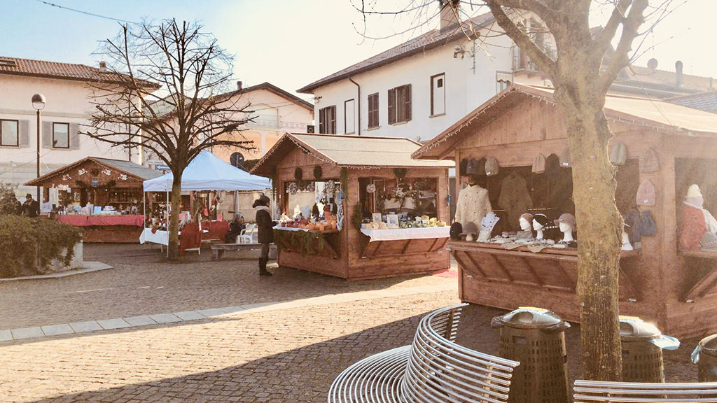 noleggio casetta in legno 3x230 gruppo michelotti 3