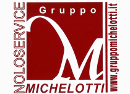 Gruppo Michelotti